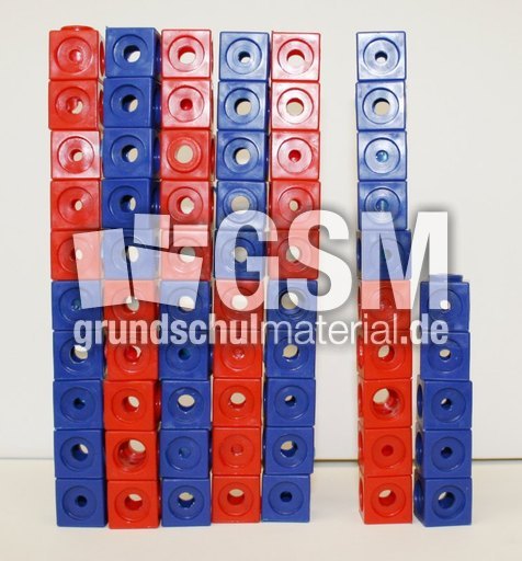 65-Steckwürfel.jpg
